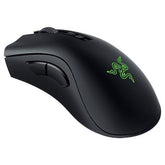 Razer DeathAdder V2 Gaming Mouse